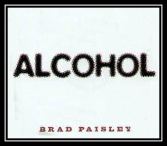 Alcohol Vyzvánění ke stažení zdarma