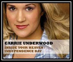 Inside Your Heaven Ringetone Download gratis