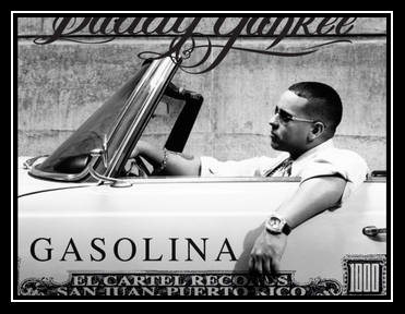 Like You Ringtone Ladda ner gratis