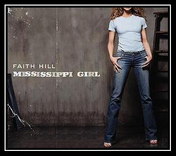 Mississippi Girl Dzwonek Pobierz za darmo