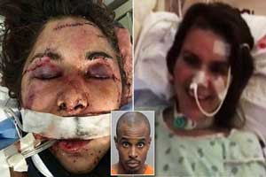 Brutal Revenge آهنگ زنگ دانلود رایگان