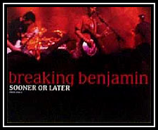 Sooner Or Later آهنگ زنگ دانلود رایگان