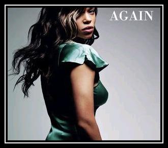 Again Ringtone Ladda ner gratis