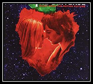 Across The Universe रिंगटोन डाउनलोड मुफ्त