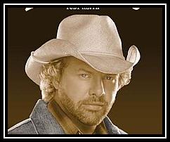 Honkytonk U Ringetone Download gratis