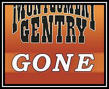 Gone Scarica suoneria gratis