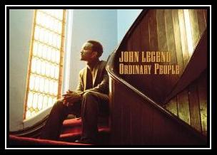 Ordinary People Download de Toques Gratuitos