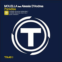 X-Rated (Molella & Jerma Original Radio Mix) Scarica suoneria gratis