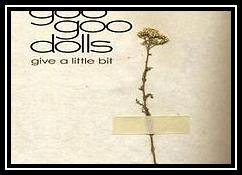 Give A Little Bit آهنگ زنگ دانلود رایگان