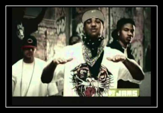 Westside Story Zil sesi İndir Bedava