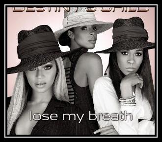 Lose My Breath Descarregar gratis el to de trucada