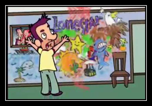 Mr. Mom Descarregar gratis el to de trucada