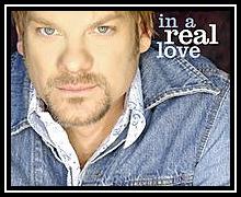 In A Real Love Descarregar gratis el to de trucada