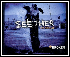 Broken Ringetone Download gratis