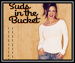 Suds In The Bucket Vyzvánění ke stažení zdarma