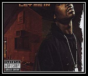 Let Me In آهنگ زنگ دانلود رایگان