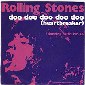 Doo Doo Doo Doo Doo Ringtone Ladda ner gratis