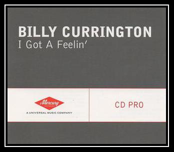 I Got A Feelin' Descarga gratuita de tonos de llamada