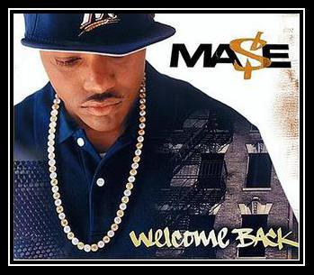 Welcome Back Ringetone Download gratis