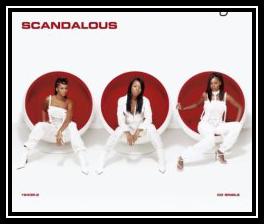 Scandalous Ringetone Download gratis