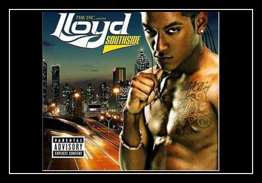 Southside Ringetone Download gratis