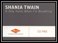 It Only Hurts When I'm Breathing रिंगटोन डाउनलोड मुफ्त