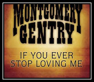 If You Ever Stop Loving Me Ringtone Muat turun Percuma