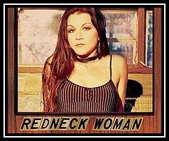 Redneck Woman ரிங்டோன் பதிவிறக்கம் இலவசம்