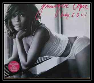 Baby I Love U Unduh Nada Dering Gratis