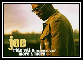 Ride Wit U آهنگ زنگ دانلود رایگان