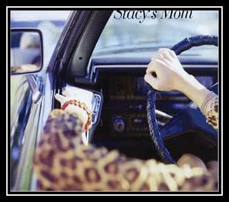 Stacy's Mom రింగ్‌టోన్ డౌన్‌లోడ్ ఉచితం
