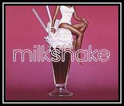 Milkshake Klingelton kostenlos herunterladen
