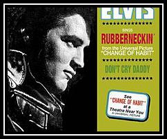 Rubberneckin' Ringtone Muat turun Percuma
