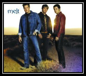 I Melt Download de Toques Gratuitos