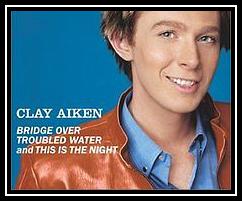 This Is The Night ดาวน์โหลดริงโทนฟรี