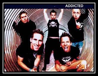 Addicted Descarregar gratis el to de trucada