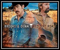 Red Dirt Road ดาวน์โหลดริงโทนฟรี