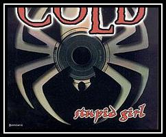 Stupid Girl Ringtone Ladda ner gratis