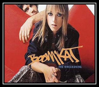 The Wreckoning آهنگ زنگ دانلود رایگان