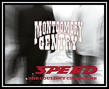 Speed Klingelton kostenlos herunterladen