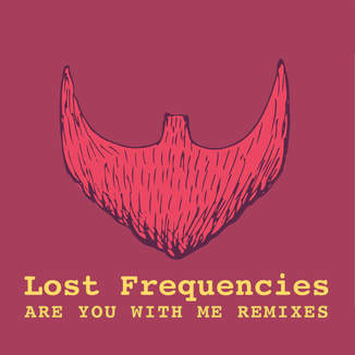 Are You With Me (Radio Edit) T Ringtone Muat turun Percuma