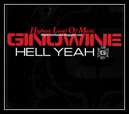 Hell Yeah Ringetone Download gratis