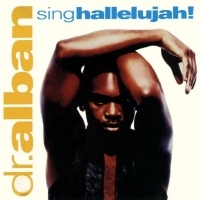 Sing Hallelujah Ringtone Ladda ner gratis