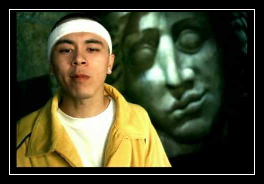 Tell Me (What's Goin' On) آهنگ زنگ دانلود رایگان