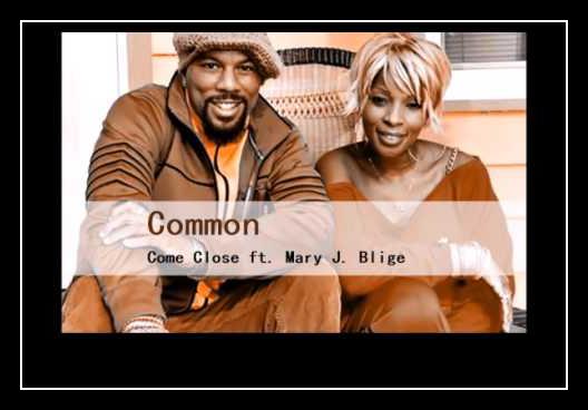 Come Close To Me آهنگ زنگ دانلود رایگان