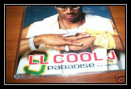 Paradise Ringtone Ladda ner gratis