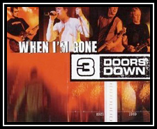 When I'm Gone Ringtone Ladda ner gratis
