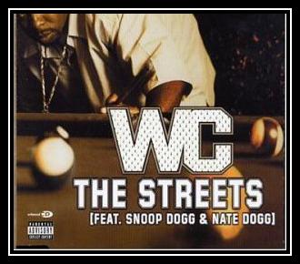 The Streets Descarregar gratis el to de trucada