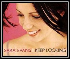 I Keep Looking آهنگ زنگ دانلود رایگان