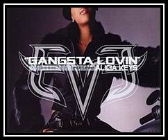 Gangsta Lovin' రింగ్‌టోన్ డౌన్‌లోడ్ ఉచితం